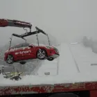 Unternehmen 4 Bild SCHLEPP U BERGE GESMBH Transportunternehmen, Fuhrunternehmen am Innsbruck 7