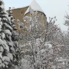 Unternehmen 4 Bild SCHLOSS NAUDERSBERG Verleihunternehmen, Vermietungsunternehmen, Vermittlungsunternehmen am Nauders 7