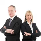 Unternehmen 1 Bild SCHLÖSSER & PARTNER RECHTSANWÄLTE OG Rechtsanwälte und Rechtsberater am Graz 6