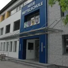 Unternehmen 4 Bild SCHLOSSEREI EGON TRINKL GMBH Metallwaren am Mayrhofen 7