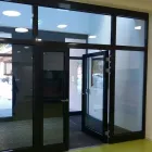 Unternehmen 6 Bild SCHLOSSEREI EGON TRINKL GMBH Metallwaren am Mayrhofen 7