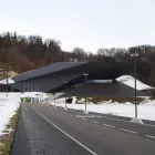 Unternehmen 7 Bild SCHLOSSEREI EGON TRINKL GMBH Metallwaren am Mayrhofen 7