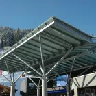 Unternehmen 8 Bild SCHLOSSEREI EGON TRINKL GMBH Metallwaren am Mayrhofen 7