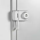 Unternehmen 1 Bild SCHLOSSEREI PÖLLMANN Metallbauarbeiten, Schlosserarbeiten am Wien 9