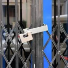 Unternehmen 4 Bild SCHLOSSEREI PÖLLMANN Metallbauarbeiten, Schlosserarbeiten am Wien 9