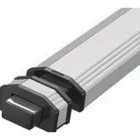 Unternehmen 5 Bild SCHLOSSEREI PÖLLMANN Metallbauarbeiten, Schlosserarbeiten am Wien 9