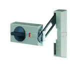 Unternehmen 6 Bild SCHLOSSEREI PÖLLMANN Metallbauarbeiten, Schlosserarbeiten am Wien 9