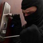 Unternehmen 7 Bild SCHLOSSEREI PÖLLMANN Metallbauarbeiten, Schlosserarbeiten am Wien 9