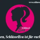 Unternehmen 1 Bild SCHLÜSSELEVA Schlüsselservice am Wien 9