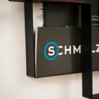 Unternehmen 2 Bild SCHMELZ RECHTSANWÄLTE OG Rechtsanwälte und Rechtsberater am Vienna 9