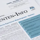 Unternehmen 1 Bild SCHMIED - NEULINGER - LANDGRAF STEUERBERATUNGS OG Wirtschaftstreuhänder am Perg 4