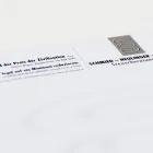 Unternehmen 3 Bild SCHMIED - NEULINGER - LANDGRAF STEUERBERATUNGS OG Wirtschaftstreuhänder am Perg 4