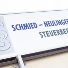 Unternehmen 4 Bild SCHMIED - NEULINGER - LANDGRAF STEUERBERATUNGS OG Wirtschaftstreuhänder am Perg 4