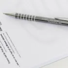 Unternehmen 8 Bild SCHMIED - NEULINGER - LANDGRAF STEUERBERATUNGS OG Wirtschaftstreuhänder am Perg 4