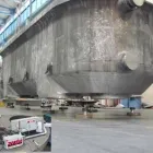 Unternehmen 1 Bild SCHMÖLZER INDUSTRIETECHNIK GMBH Sandstrahlen am Liezen 6