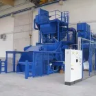 Unternehmen 2 Bild SCHMÖLZER INDUSTRIETECHNIK GMBH Sandstrahlen am Liezen 6
