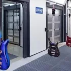 Unternehmen 3 Bild SCHMÖLZER INDUSTRIETECHNIK GMBH Sandstrahlen am Liezen 6