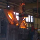 Unternehmen 5 Bild SCHMÖLZER INDUSTRIETECHNIK GMBH Sandstrahlen am Liezen 6