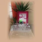 Unternehmen 1 Bild SCHNEEWEIS IRMGARD NAGELDESIGN Maniküresalons am Thalgau 5