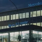 Unternehmen 1 Bild SCHNEIDER AUTOMOBIL GMBH Kfz-/Zweirad-Dienstleistungen am Dornbirn 8