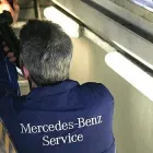 Unternehmen 2 Bild SCHNEIDER AUTOMOBIL GMBH Kfz-/Zweirad-Dienstleistungen am Dornbirn 8
