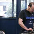 Unternehmen 3 Bild SCHNEIDER AUTOMOBIL GMBH Kfz-/Zweirad-Dienstleistungen am Dornbirn 8
