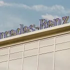 Unternehmen 5 Bild SCHNEIDER AUTOMOBIL GMBH Kfz-/Zweirad-Dienstleistungen am Dornbirn 8