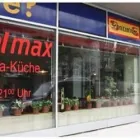 Unternehmen 1 Bild SCHNITZELMAX Hotel-/Gastronomiegewerbe am St. Pölten 3