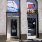 Unternehmen 2 Bild SCHOLZ INSTALLATIONEN am Wien 9