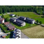 Unternehmen 1 Bild SCHÖNLEITNER BAU GMBH Bauunternehmen am Sankt Georgen Im Attergau 4