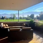 Unternehmen 3 Bild SCHÖNLEITNER BAU GMBH Bauunternehmen am Sankt Georgen Im Attergau 4