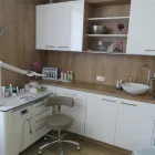 Unternehmen 1 Bild SCHÖNPUNKT KOSMETIK ERIKA WIDAUER Kosmetiksalons am Innsbruck 7