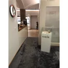 Unternehmen 2 Bild SCHÖNPUNKT KOSMETIK ERIKA WIDAUER Kosmetiksalons am Innsbruck 7