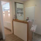 Unternehmen 3 Bild SCHÖNPUNKT KOSMETIK ERIKA WIDAUER Kosmetiksalons am Innsbruck 7