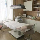 Unternehmen 4 Bild SCHÖNPUNKT KOSMETIK ERIKA WIDAUER Kosmetiksalons am Innsbruck 7