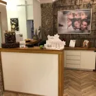 Unternehmen 5 Bild SCHÖNPUNKT KOSMETIK ERIKA WIDAUER Kosmetiksalons am Innsbruck 7