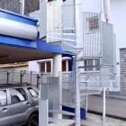 Unternehmen 4 Bild SCHÖPF GMBH & CO KG Metallwaren am Längenfeld 7