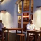 Unternehmen 4 Bild SCHRAMA HANDELS GMBH Entsorgung, Verwertung, Beseitigung, Reinigung am Mayrhofen 7