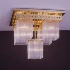 Unternehmen 4 Bild SCHREINER LEUCHTEN – WIEN, LAMPENSCHIRM+LEUCHTENWERKSTATT Möbel/Innenausstattung am Wien 9