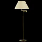 Unternehmen 6 Bild SCHREINER LEUCHTEN – WIEN, LAMPENSCHIRM+LEUCHTENWERKSTATT Möbel/Innenausstattung am Wien 9