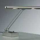 Unternehmen 3 Bild SCHREINER LEUCHTEN – WIEN, LAMPENSCHIRM+LEUCHTENWERKSTATT Möbel/Innenausstattung am Wien 9