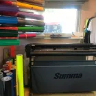 Unternehmen 2 Bild SCHRIFTEN REDERER Schmuck/Uhren/Edelmetallwaren am Feldkirch 8