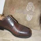 Unternehmen 1 Bild SCHUHFIX SABRINA SCHARLER Textil/Bekleidung am Zell Am See 5