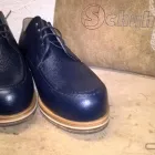 Unternehmen 3 Bild SCHUHFIX SABRINA SCHARLER Textil/Bekleidung am Zell Am See 5