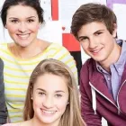 Unternehmen 1 Bild SCHÜLERHILFE NACHHILFE WIEN HIETZING Nachhilfelehrer am Wien 9