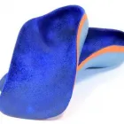Unternehmen 2 Bild SCHWAR FRANZ ORTHOPÄDIE - SCHUHTECHNIK KG Ärzte am Graz 6