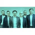 Unternehmen 1 Bild SCRIMO GMBH Computer/Edv-Dienstleistungen am Linz 4