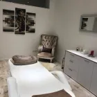 Unternehmen 1 Bild SE COSMETIC Kosmetiksalons am Kufstein 7