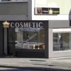 Unternehmen 3 Bild SE COSMETIC Kosmetiksalons am Kufstein 7