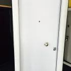 Unternehmen 3 Bild SECUDOORS GMBH Türenbau am Wien 9